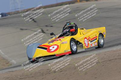 media/Nov-19-2022-CalClub SCCA (Sat) [[baae7b5f0c]]/Group 1/Race (Outside Grapevine)/